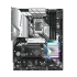 ASRock Z790 Pro RS/D4 ATX Motherboard